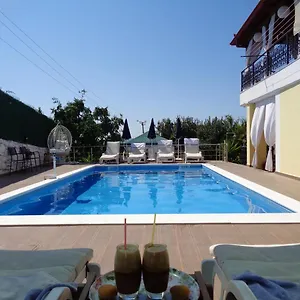 Cato Sarandë