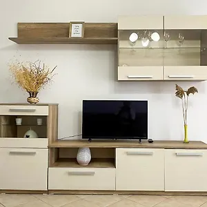 Aldo Albania