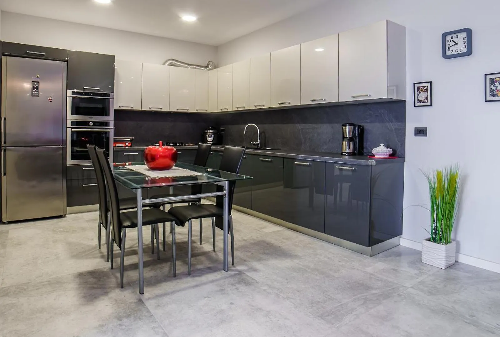 ****  Epirus Hotel Sarandë Albanien